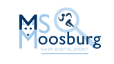 Logo der Mittelschule Moosburg